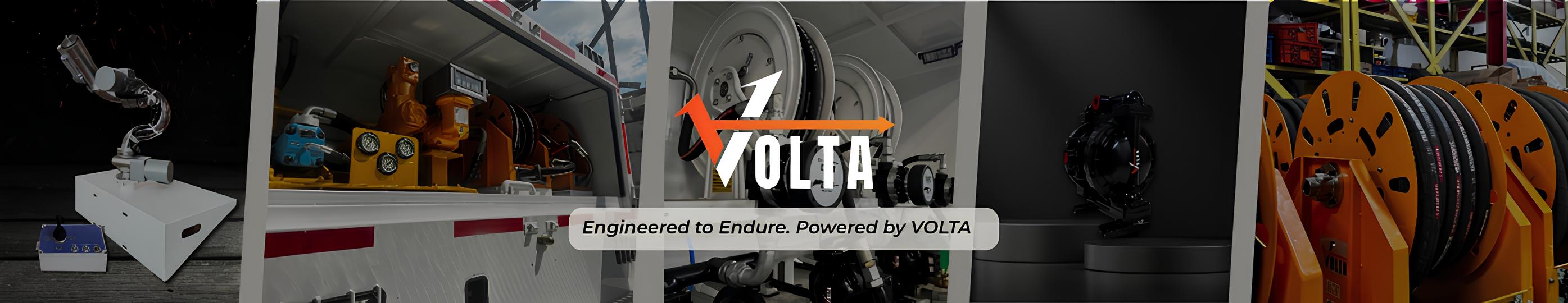 volta