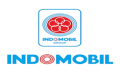 Indomobil