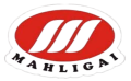 Mahligai